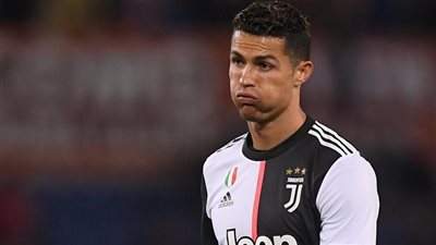 موعد مباراة يوفنتوس وأتلانتا اليوم الأحد في الدوري الايطالي والقنوات الناقلة (Bein Sports HD 4)