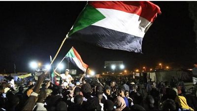 السودان.. منفذو اعتداء ليلة الاثنين في قبضة 