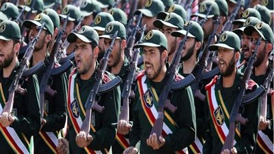 الحرس الثوري: إيران لا تسعى للحرب