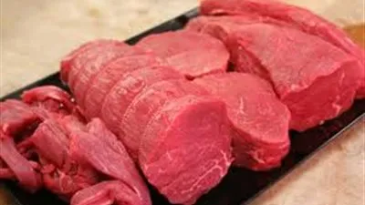 أسعار اللحوم في الأسواق اليوم الأحد 19-5-2019