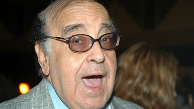 حكايات اليوم.. ميلاد مؤسس تركيا.. ورحيل حسن مصطفى