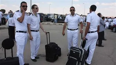 تعرف على شروط الالتحاق بكلية الشرطة والأوراق المطلوبة 