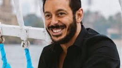 مسلسل ابو جبل الحلقة 13.. أحداث وتفاصيل مثيرة