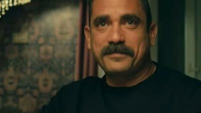 موعد إعادة الجزء الثالث الحلقة 13 من مسلسل كلبش والقنوات الناقلة 