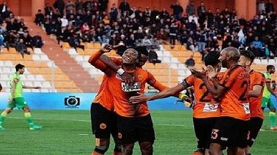 نهضة بركان يواجه الزمالك بقوته الضاربة وغائب وحيد