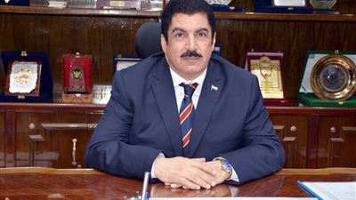 توريد 84 ألفا و597 طن قمح لصوامع وشون القليوبية