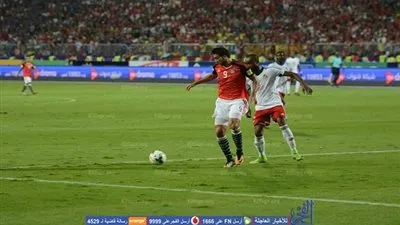 عاجل.. منافذ بيع تذاكر أمم إفريقيا 2019 وطريقة الحجز الإلكتروني