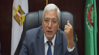 محافظ الدقهلية: ملف القمامة على رأس أولوياتنا