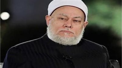 علي جمعة: من يتبع طريق التصوف تظهر عليه علامات معينة (فيديو)