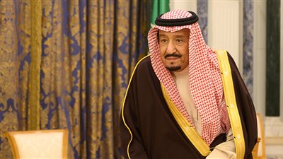 هدية الملك سلمان من التمور تستهدف 25 دولة حول العالم