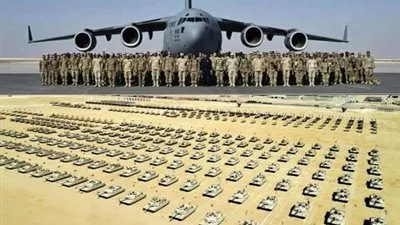  تقع بمدينة الحمام .. 