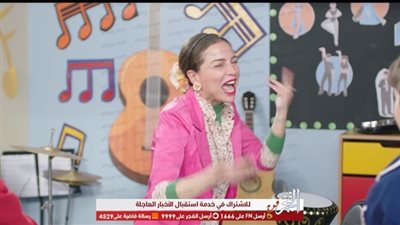 مسلسلات رمضان 2019.. تعرف على موعد عرض الحلقة الجديدة من البرنسيسة بيسة