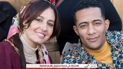 مسلسلات رمضان 2019.. تعرف على موعد عرض الحلقة الجديدة من مسلسل زلزال