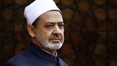 شيخ الأزهر: نظام الأمم المتحدة قائم على الظلم