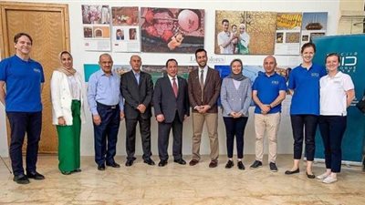 تجارب سعودية في المنتدى العالمي للتعايش بقرطبة