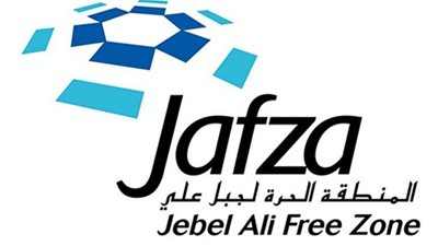 إسقاط 35 مليون درهم عن عملاء 