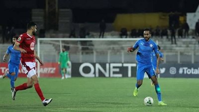 عاجل - جروس يعلن تشكيل الزمالك.. ومفاجأت مدوية أمام نهضة بركان