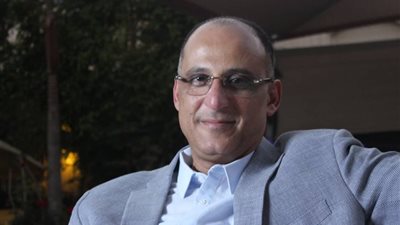 خبير قانوني: تطبيق بنود حقوق حماية المستهلك يضمن سلامة وصحة المواطنين