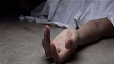 مصرع شاب أسفل عجلات المترو بمحطة الشهداء