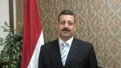 الكهرباء: تعميم شحن العدادات عن طريق الهاتف بعد نجاح التجربة