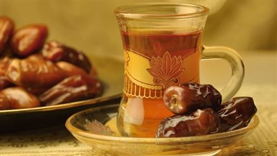 موعد الإمساك يوم 15 رمضان