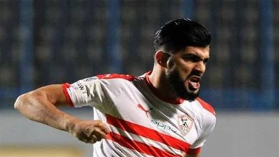 عاجل.. رسالة فرجاني ساسي لنجوم الزمالك بعد الخسارة القاتلة