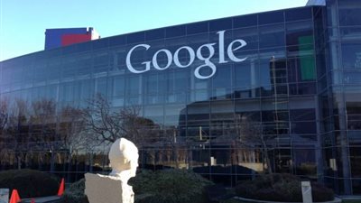 جوجل توجه ضربة قاضية لهواتف هواوي الجديدة