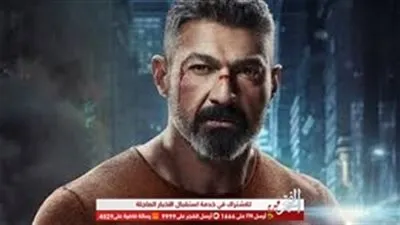 فتحي عبد الوهاب ينقذ ياسر جلال من الموت!