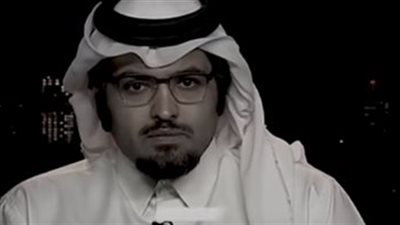 خالد الهيل يشكر المملكة على تسهيل الحج للقطريين