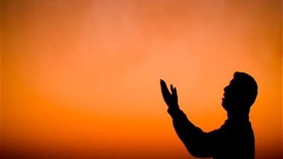 دعاء منتصف رمضان| أفضل الأدعية المستحبة في اليوم الخامس عشر 15 من شهر رمضان 1440