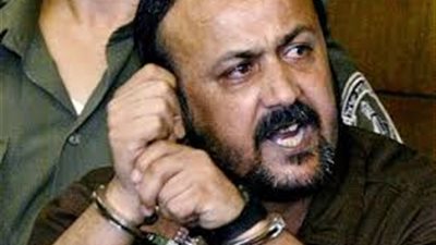 حكايات اليوم.. إدانة 