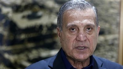 أبو ردينة: لن نقبل أي اقتراحات دون قيام الدولة وعاصمتها القدس