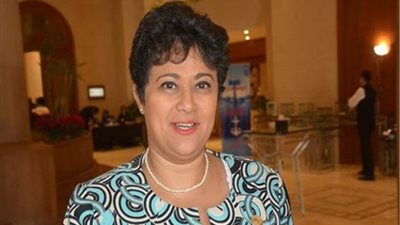 مصر تطلب استضافة مقر المكتب التنفيذي لاتفاقية التجارة الحرة الأفريقية