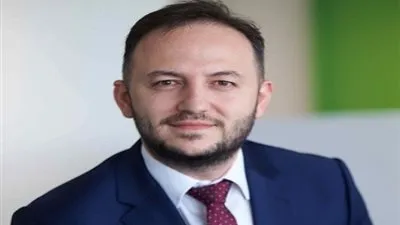 37 % من الشركات تعانى من عمليات الإحتيال 