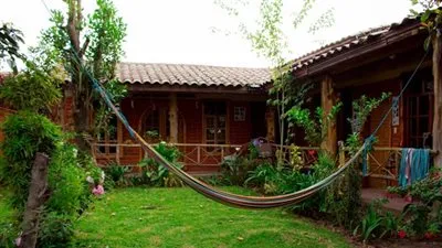 اعرف أنسب المدن الجبلية والريفية المناسبة للعيش فيها