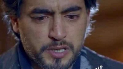 مسلسلات رمضان 2019.. 