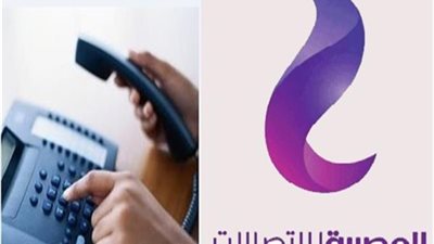 رابط سداد فاتورة التليفون الأرضي مايو 2019 بجميع محافظات مصر دون الذهاب للشركة 