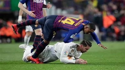 دورتموند يخطط لضم 