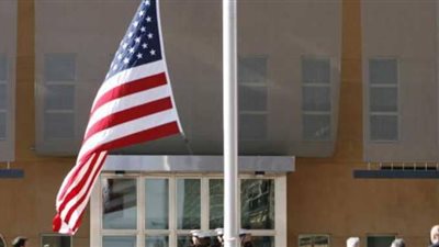 السلطات العراقية 