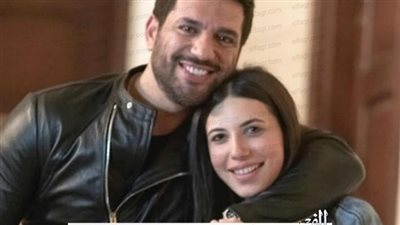 مسلسلات رمضان 2019.. تعرف على موعد عرض 