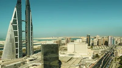 وزير فلسطيني: لن نشارك في مؤتمر تعقده أمريكا في البحرين