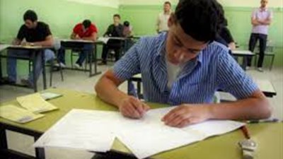عاجل.. ننشر موعد إعلان نتائج امتحانات الشهادة الإبتدائية بالجيزة