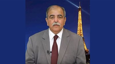 موسى إفشار: نظام الملالي يعيش انقسام حاد