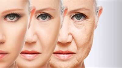 تعرفي على أسباب التجاعيد.. وكيفية الوقاية منها