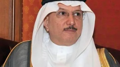 العثيمين : انعقاد القمة الإسلامية في مكة يؤكد مكانة المملكة سياسيًّا واقتصاديًّا