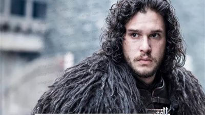 مفاجأة.. خطأ إخراجي جديد يدمر سلسلة Game Of Thrones