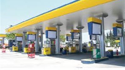  كيف تحجز قطعة أرض لإنشاء محطة وقود.. المواصفات وشروط الحجز