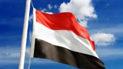 اليمن يقدم للجامعة العربية خطة شاملة لإعادة الإعمار