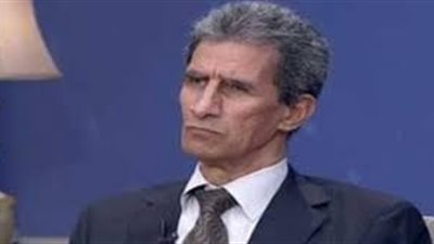 عاجل.. الإفراج عن معصوم مرزوق و4 آخرين