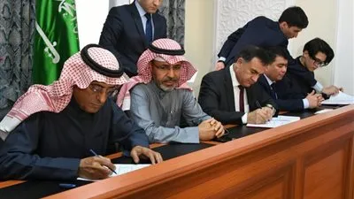 سلمان للإغاثة يوقع عقدين لعلاج 200 مصاب في الداخل اليمني